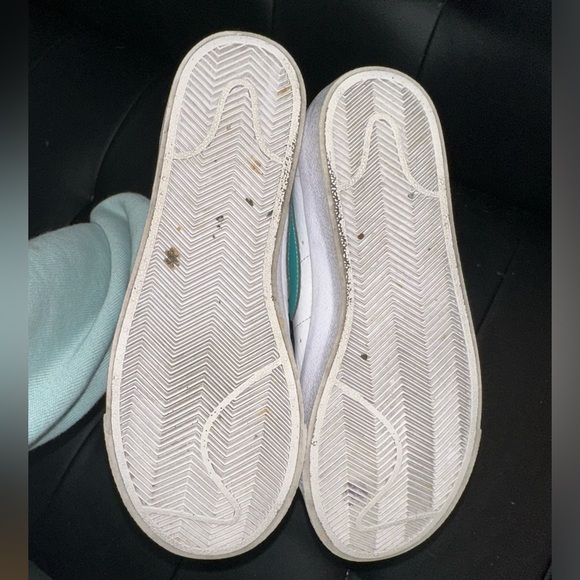 GUC Nike Blazers - Picture 6 of 6